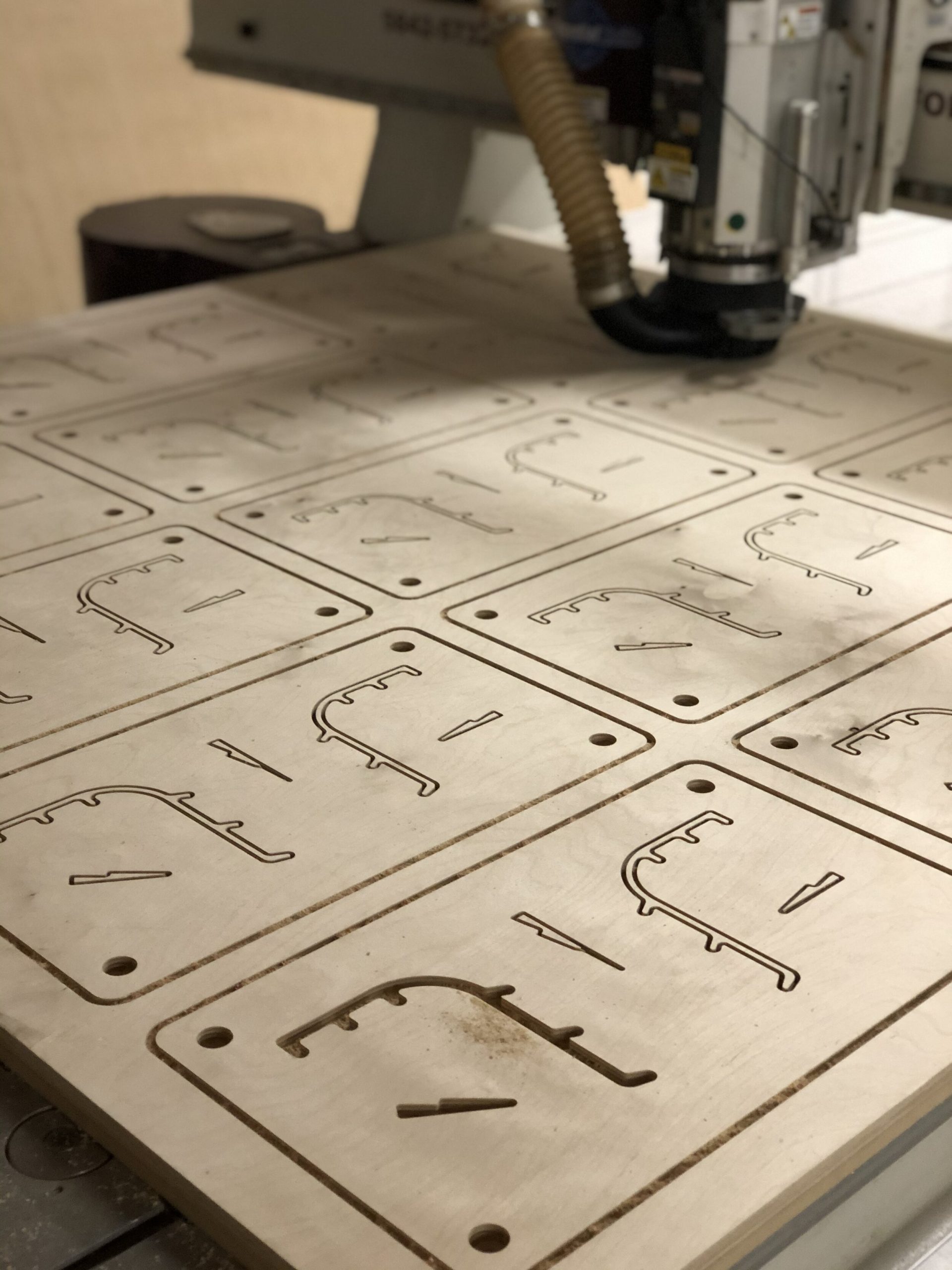 Cnc-milling-fraisage-mp-jet-eau-usinage-Playwood